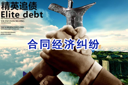 胜诉后债务人无力偿还，如何处理欠款追偿？