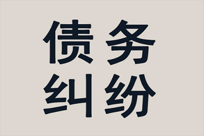 法院如何执行债务偿还？